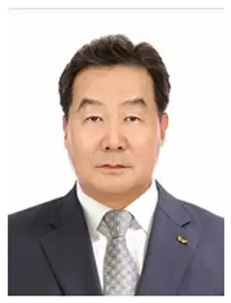 SK케미칼 라이프사이언스비즈, 2019년 임원 인사