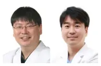 부산대병원 교수들, 환태평양 외상학술대회서 우수논문상 수상 