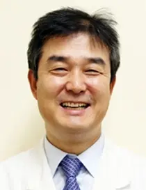 홍인표 을지대병원장, 베트남 의료봉사로 인술 펼쳐