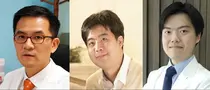 폐선암⟶소세포폐암 변화, 세계 첫 규명