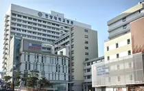 한양대병원, 관상동맥우회술 적정성 평가 2회 연속 1등급 선정