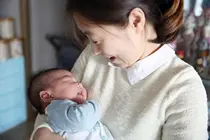 서울아산병원, 심장이식 환자 국내 첫 출산 