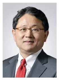 선병원재단 선승훈 의료원장 ‘삼형제 경영 이야기“ 출간