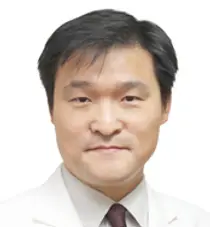 선병원, 치매는 불치병? 치료 가능한 치매도 있다