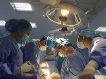 세종병원, 9년 연속 관상동맥우회술 1등급 획득