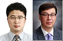 소득 낮을수록 '변이형협심증' 사망 높다