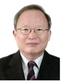 부산대병원 상임감사 부임