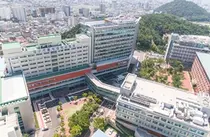 대구가대병원, COPD·관상동맥우회술 적정성 평가 1등급