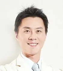 대전성모병원, 혈관수축의 계절 겨울, 심혈관질환 예방하려면?