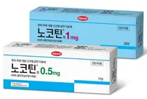 한미약품, 금연약 '노코틴' 출시…금연 캠페인 확대