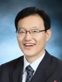 새로운 영상기술로 암전이 조기 발견