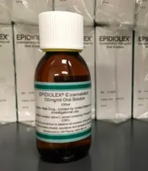 FDA, 마리화나 추출 처방약 최초 승인