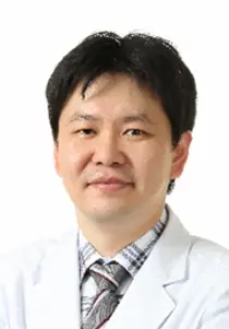 부산대병원 김상수 교수, BRIC의 ‘한국을 빛내는 사람들에 선정 