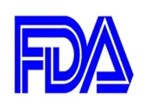 FDA, 프리필드시린지 버전 '아일리아' 승인 거부