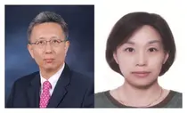 수면장애가 심혈관질환 사망률 8배 높여
