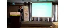 소아청소년정신의학회, 아동보다 위험한 '성인 ADHD' 알리다