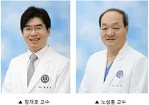 항암치료 반응 예측 통해 항암여부 결정