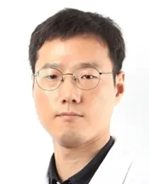 고대안산 병리과 최정우 교수, 세포병리학회 2017 가을학술대회 대상수상
