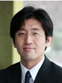 T세포 분화 조절, 마이크로RNA 역할 규명