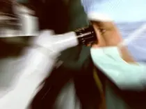 헤르페스바이러스, 알츠하이머와 연관있어