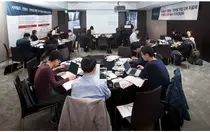 한국릴리, 진행성·전이성 위암 2차 치료제 ‘사이람자’ 급여 출시