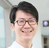 중대병원 김지택 교수, 미국안과학회(AAO) 최우수 학술상 수상