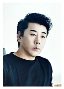 JNG코리아, 고대의료원에 의학발전기금 3,000만원 기부