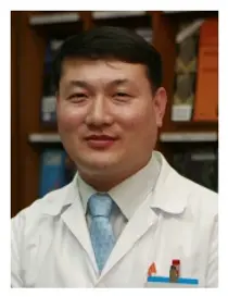 대전성모병원, 겨울철 급성심근경색 주의