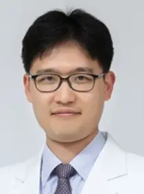 한양대병원 안성준 교수, 대한안과학회 우수학술상 수상