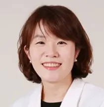 일산백병원, 임신중독증은 유전이다?