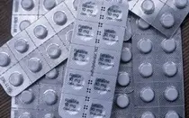 ADHD 치료제, 리탈린이 가장 효과적이고 안전