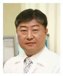 여의도성모병원 조진희 교수, 대한비과학회 10대 회장 취임