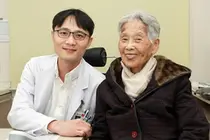 세종병원, 91세 환자 대동맥 수술 성공리에 마쳐