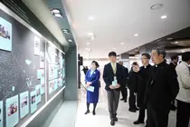 서울성모병원, 가톨릭 의료역사 홍보관 오픈