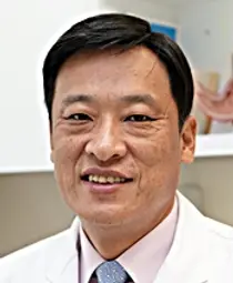 이화의료원, 각종 합병증 몰고 오는 고도비만 치료 필요한 질환