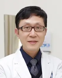 아주대병원 김유찬 교수, 대한피부암학회 회장 선출