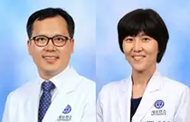 폐암 면역 치료제 대형 연구과제 수주