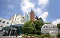 부산대병원, 임상의과학자 연구역량강화사업 의료기관 선정