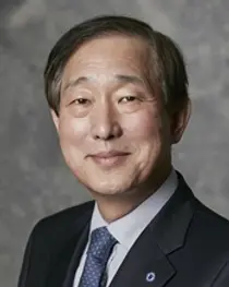 연세의료원, 원대한 꿈의 첫걸음 딛다 