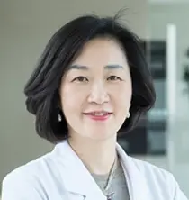 이대의료원, 사회공헌부 신설 정성애 교수 부장임명