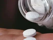 저용량 아스피린, 난소암 위험 23% 줄여