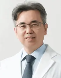 원광대병원 서일영 교수, 대한내비뇨기과학회 회장으로 선임