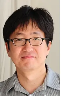 세포 사멸 유도, 단백질 복합체 과정 규명