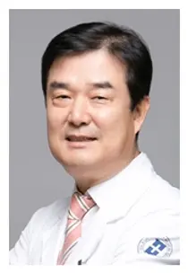 을지대병원 홍인표 교수, 제15대 을지대병원장 취임