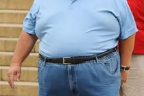 허리둘레 클수록, 비타민D 결핍 위험