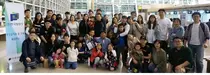 한국팜비오, 우수 직원 해외 시상 확대…해외여행 인센티브 등 복지강화