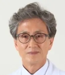 차병원 차의과학대학교 통합의학대학원, ‘휴양의학 심포지엄’ 
