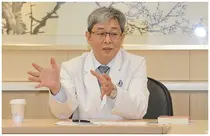 개원 10주년 세브란스 어린이병원, 