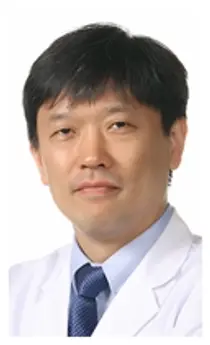 부산대병원 강태우 교수 마르퀴즈후즈후 평생공로상 수상