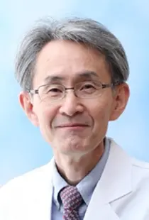 초기 대장암 항암제 치료 가이드 제시